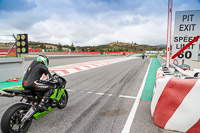 may-2019;motorbikes;no-limits;peter-wileman-photography;portimao;portugal;trackday-digital-images